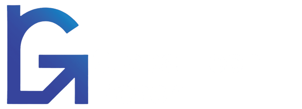 Global Tech Reach